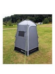 Outdoor Revolution Cayman Can (Toilet Tent)