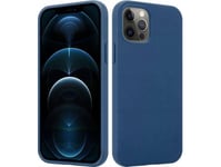 Maxximus Mx Eco Samsung S23 Fe 5G Navy / Grey