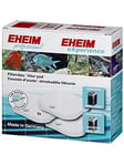 EHEIM white foam filter pad (3 pcs.) for eXperience 150/250/250T (2422/24 2124)