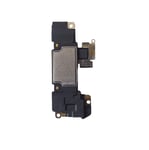 Smartex® Internal Earpiece compatible with iPhone 11 - Repair Part of Speaker Module