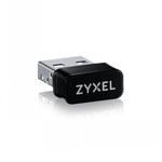 Zyxel nwd6602,eu,dual-band wireless ac1200 nano usb adapter
