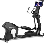 Freemotion E22.9B- Total Body Elliptical, Crosstrainer