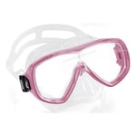 Cressi Onda Dykmask