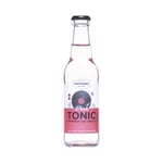 Hammars Pink Tonic Grapefruit & Hibiscus 200ml