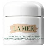 La Mer The Moisturizing Fresh Cream (30 ml)