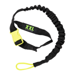 Snowboard strap XXL 24/25, rem för snowboard