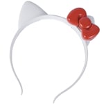 Hello Kitty & Friends Hello Kitty Diadem