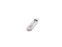 ZÉFAL Tubeless repair kit Plugs: 3 x Ø 2 mm + 3 x Ø 5 mm Incl: 1 needle tool