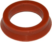 Dolce Gusto Water Tank Seal for Krups KP Piccolo Circolo Melody 0907124