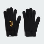 adidas Juventus handsker Unisex Adult