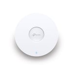 TP-Link AX3000 CEILING MOUNT DUAL-BAND