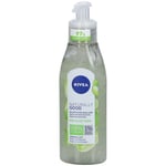Nivea Naturally Good Gel Nettoyant Micellaire