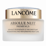 Lancome Lancôme Absolue ßx Crème Nuit 75ml Fuktighetskräm För Ansikte Women Face