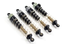 FTX8148 Outback Shock Absorber Set (4)