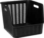 5Five Korg Med Handtag, Pp, 21 L