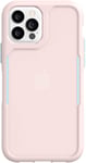 Griffin Survivor Endurance for iphone 12/12 Pro 6.1 Pink - GIP-056-PBL"