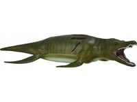 Collecta Figurine Dinosaur Figurine Pliosaurus - Collecta - 88699 - Delux