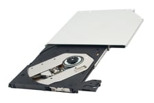 HP 255 250 G6 3KX70ES DVD RW drive writer Burner + Bezel DA-8AESH 919785-HC0