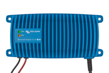 Blue Smart IP67 12/25(1+si)230