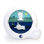 Pabobo - Kid Sleep Indicateur de Réveil Kid'Sleep Essential