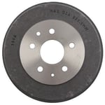 Bromstrumma - Toyota - Hi-lux, Hi-ace. VW - Taro 4wd, Taro