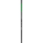 Aldila NV Green NXT 65 Wood - X-Stiff