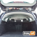 Travall Hundegitter/Lastegitter til Opel Insignia