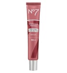 No7 Restore and Renew Face Neck Multi Action Serum 50ml New