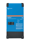 Victron MultiPlus II 24V/2400W/3000VA /70  Inverter/Charger (120VOLT)