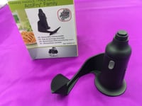 Genuine Tefal Seb Actifry Family Fryer Mixing Paddle Stirring Arm XA950101 