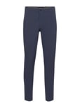Race Chino Sport Trousers Chinos Blue Sail Racing