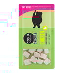Prova nu! Cosma Snackies 5 g - Kyckling