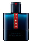 Prada Luna Rossa Ocean 50 Ml ml