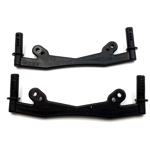 MAVERICK Strada DT Body Mounts / Body Cage Mounts MV22723