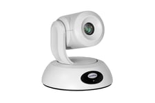 Vaddio RoboSHOT Elite Series 30E SDI - konferenskamera - TAA-kompatibel
