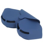(Blue)Headphone Case Cover For Air Pods Max Scratch Resistant Dustproof