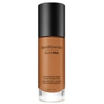 bareMinerals barePro Performance Wear Liquid Foundation 20 Oak