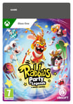 Rabbids®: Party of Legends - XBOX One