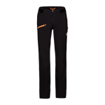 Mammut Aenergy Air HS Pants skallbukse herre Black 1020-12960-0001 52 2022