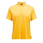 Peak Performance Player Polo Herr
