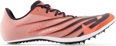 Banskor/Spikskor New Balance FuelCell SuperComp PWR-X usdelse1 Storlek 43 EU unisex