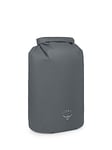 Osprey Wildwater Dry Bag 50 Unisex Accessories - Outdoor Tunnel Vision Grey O/S