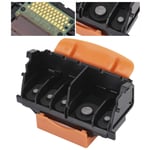 Printhead QY6‑0082 for Canon iP7220/ iP7250/ MG5420/ MG5440/ 5450/5460, Printer Accessory, Print Head Replacement for CANON.(Black)