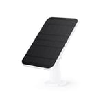 Eufy Security Smart Solar Panel