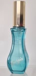 GIORGIO BEVERLY HILLS BLUE EAU DE TOILETTE 30ml Ladies Perfume BRAND NEW SEALED