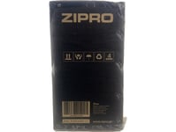 Zipro Shox Magnetisk Omloppsbana