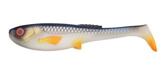 Abu Garcia Beast Slim Paddle 21cm/94g Roach 1-pack -