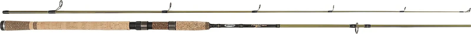 Berkley Phazer Pro III 10' 7-29g 2-delt haspelstang med parabolsk aksjon