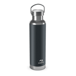 Dometic Termosflaska 660 ml, Slate -