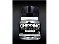 Scale75 Scale 75: Chipping Soft (35 ml)